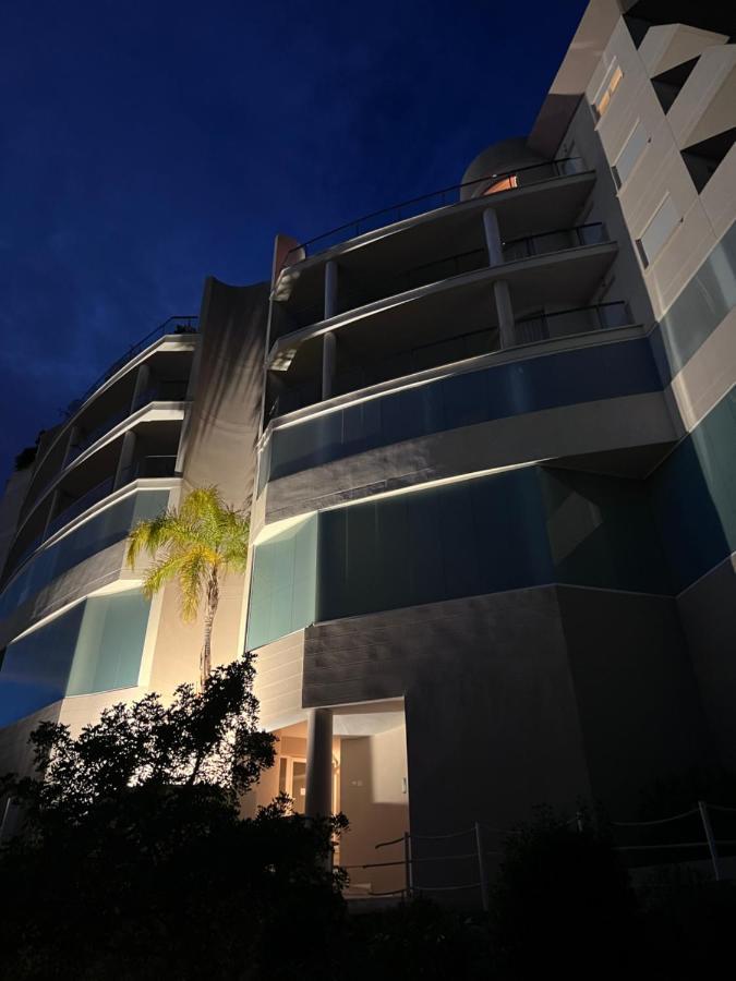 Boho De Altea ------ Adults Only Apartment ภายนอก รูปภาพ